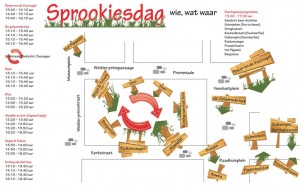 1 timetable2016_sprookjesdag-page0