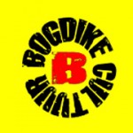 bogdike logo1