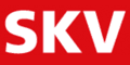 Bogdike schuift SKV Tributefestival door naar volgend seizoen