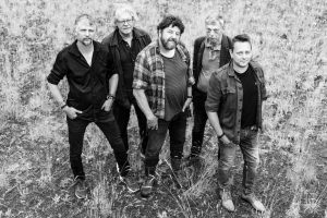 547098551_1388571956604339_5648247126971010325_n