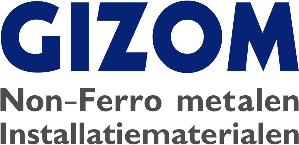 logo-Gizom-2026 (1)
