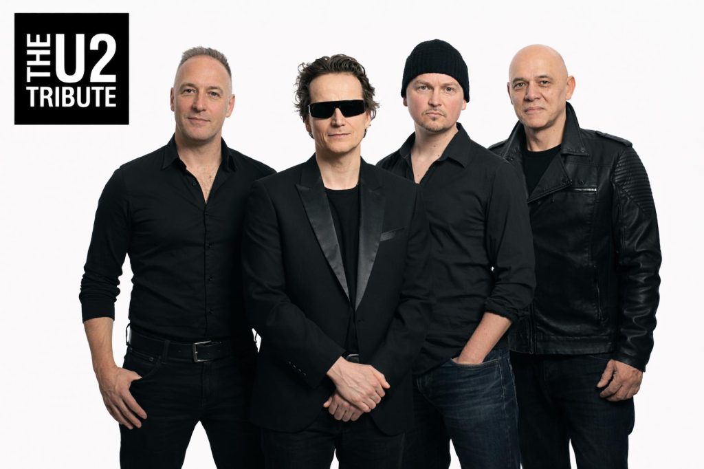U2