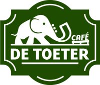 Cafe_De_Toeter_logo
