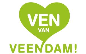 Logo BIZ