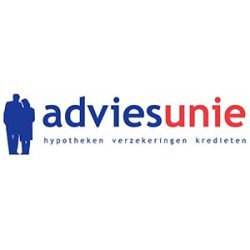 logo adviesunie