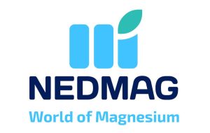 nedmag logo world of magnesium