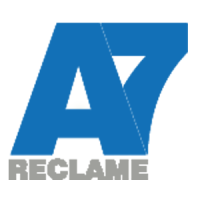 sponsor_a7_reclame