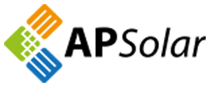 sponsor_apsolar