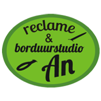 sponsor_borduurstudio_an