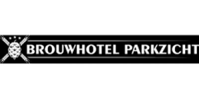 sponsor_brouwhotel