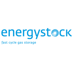 sponsor_energystock