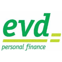 sponsor_evd