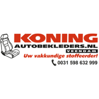 sponsor_koning_autobekleders