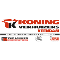 sponsor_koning_verhuizers