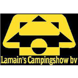 sponsor_lamain