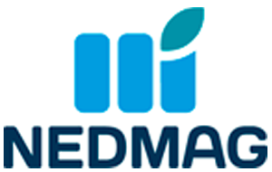 sponsor_nedmag
