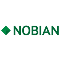 sponsor_nobian_sponsor