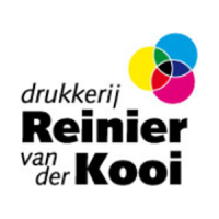 sponsor_reinier