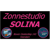 sponsor_solina
