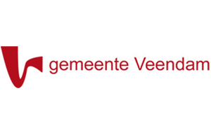 sponsor_veendam