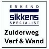 sponsor_zuiderweg